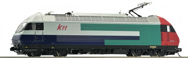 Electric locomotive series TLS Digital with Sound<br /><a href='images/pictures/Roco/227480.jpg' target='_blank'>Full size image</a>